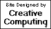 [ Creative Computing - Web Design ]